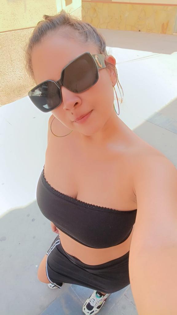 Chica busca chico en Valladolid: 