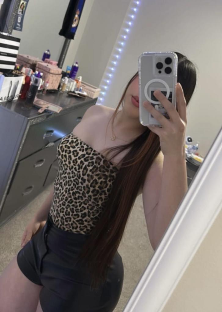 Chica busca chico en Barcelona: 