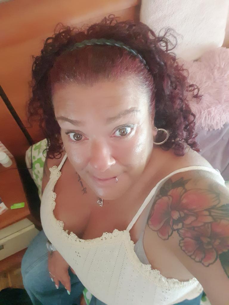 665205510: Virtual en Ibiza