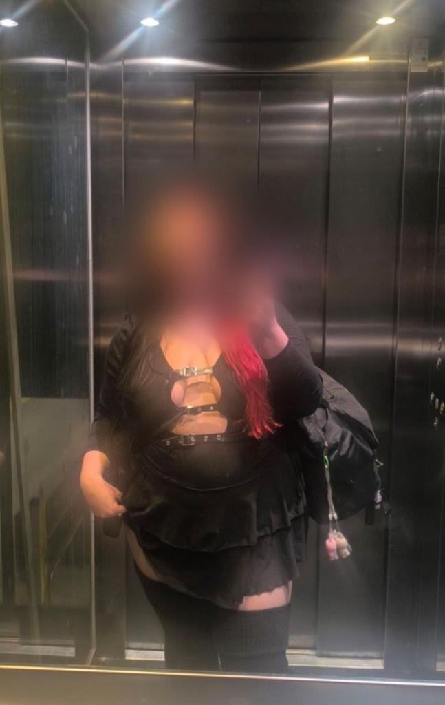 Chica busca chico en Valencia: 