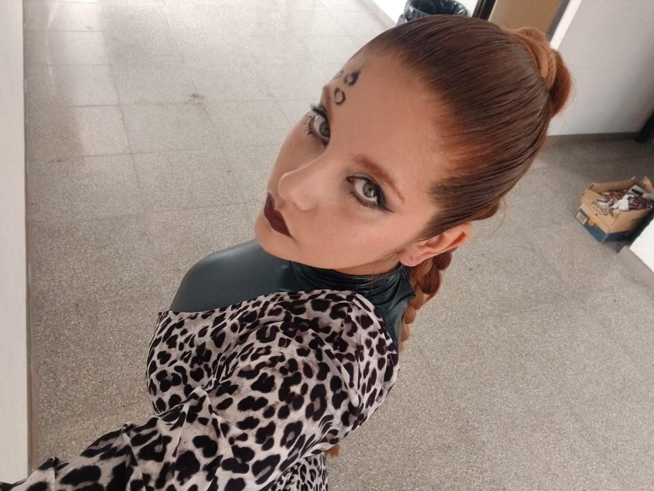 Virtual en Mallorca: 