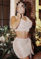 604146400: Chica busca chico en Navarra