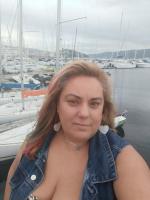 695463331: Chica busca chico en Pontevedra