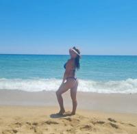 660938853: Transexual en Barcelona