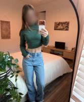 614993157: Virtual en Melilla