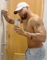 602502334: Chico busca chica en Zaragoza