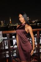 623483407: Chica busca chico en Murcia