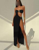 637939518: Chica busca chico en Málaga