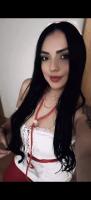 651961766: Chica busca chico en Madrid