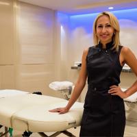 605732902: Chica busca chico en Las Palmas