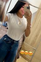 672517032: Chica busca chico en Badajoz