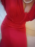 611299880: Chica busca chico en Murcia