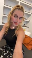 631753383: Chica busca chico en Madrid