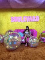 677432033: Travesti en Zaragoza