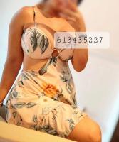 613435227: Chica busca chico en Navarra