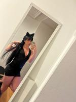 632901392: Travesti en León