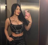 653975415: Chica busca chico en Cádiz