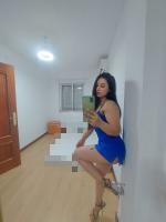 672510759: Chica busca chico en Guadalajara