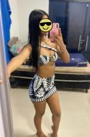 632900329: Chica busca chico en Málaga