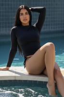 675190057: Chica busca chico en Alicante