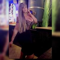 611326210: Chica busca chico en Barcelona