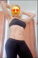 603243109: Chica busca chico en León