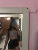 642055003: Chica busca chico en Las Palmas