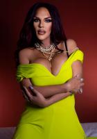 670964068: Travesti en Málaga