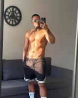 623321091: Chico busca chica en Málaga