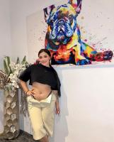 612459268: Chica busca chico en Barcelona