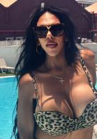 670964068: Travesti en Málaga