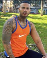 623321091: Chico busca chica en Málaga