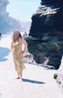 604033017: Chica busca chico en Lugo