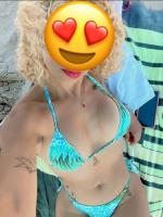 603243109: Chica busca chico en León