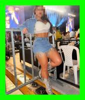 604146400: Chica busca chico en Navarra