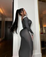 612480051: Travesti en Granada