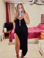678176210: Chica busca chico en Las Palmas