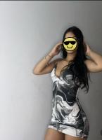 632900329: Chica busca chico en Málaga