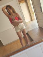 612444528: Chica busca chico en Zaragoza