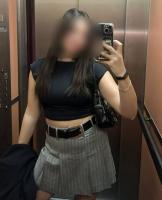 674974378: Virtual en Madrid