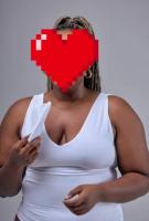 631609115: Chica busca chico en Gerona