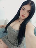 617849283: Chica busca chico en Alicante