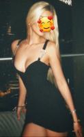 613587658: Chica busca chico en Jaén