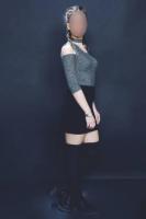 695439401: Chica busca chico en Mallorca