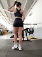 604108229: Chica busca chico en Alicante