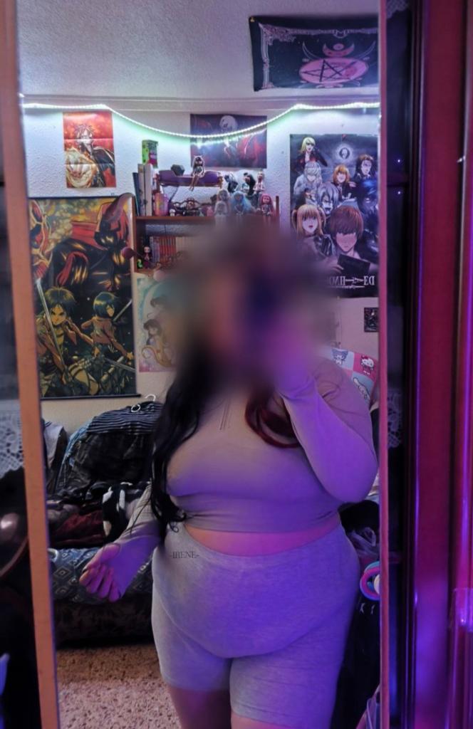 Virtual en Valencia: 