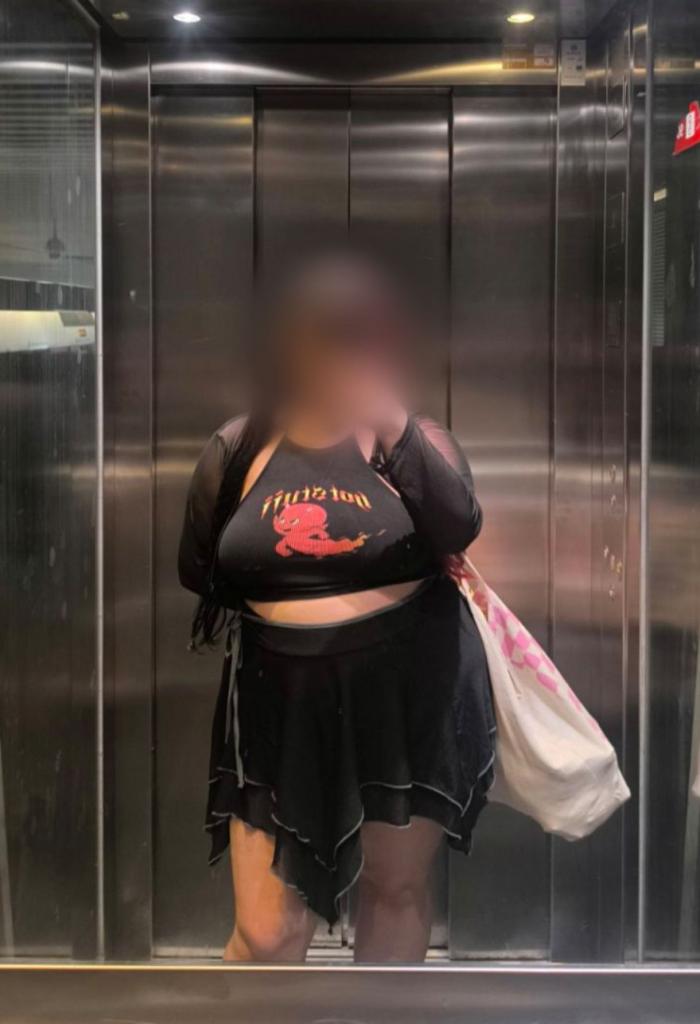 Virtual en Valencia: 