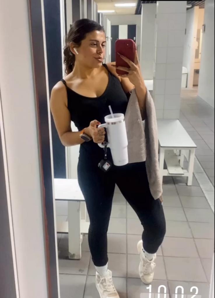 633864073: Chica busca chico en Salamanca