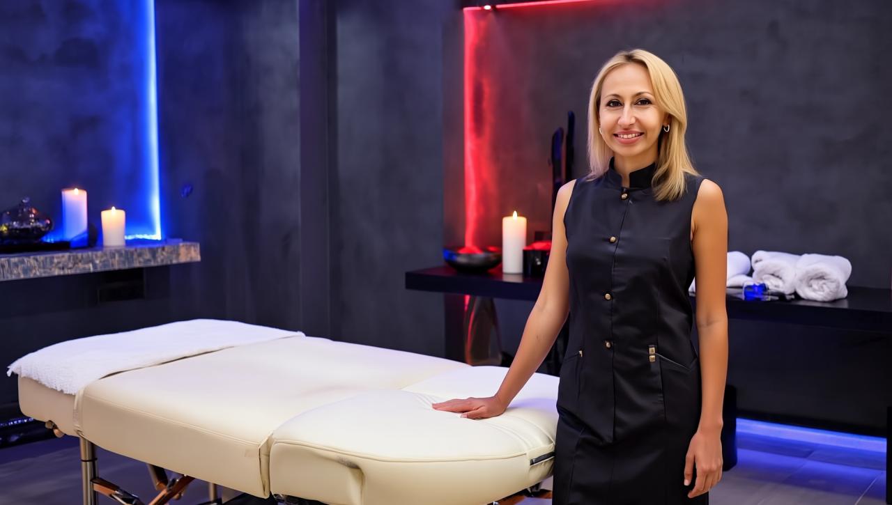 Chica busca chico en Las Palmas: 