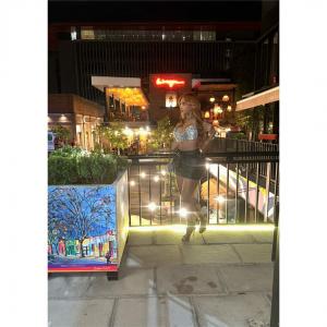 Travesti en Córdoba: 